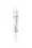 końcówki Combitips advanced 10,0 mL PCR Clean, 100 szt.