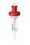 końcówki Combitips advanced 25,0 mL PCR Clean, 100 szt.