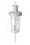 końcówki Combitips advanced 50,0 mL PCR Clean, 100 szt.