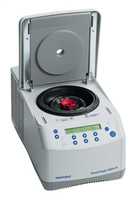 Wirówka 5424R (chłodzona), 230 V/50-60 Hz, wersja foliowa z wirnikiem FA-45-24-11, nieprzep