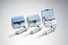 Research plus 3-Pack, opcja 3 (100-1000 µL/0,5-5 mL/1-10 mL)