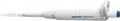 Pipeta Eppendorf Reference® 2 jednokanałowa, zmiennopojemnościowa, 2 - 20 µL, żółty,