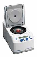 Wirówka 5424R z chłodzeniem 230 V/50-60 Hz, z pokrętłem z wtyczką GB