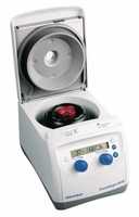 Wirówka 5418, z rotorem FA-45-18-11, 230 V/50-60 Hz z wtyczką GB