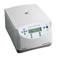 Wirówka 5430, z klawiaturą 230 V/50-60 Hz, bez rotora