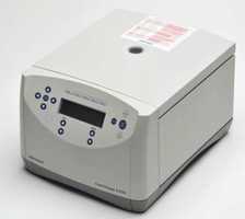 Wirówka 5430, z klawiaturą 230 V/50-60 Hz, bez rotora z wtyczką GB
