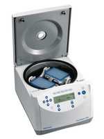 Wirówka 5430, z klawiaturą z rotorem FA-45-30-11 230 V/50-60 Hz, z wtyczką GB
