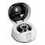Wirówka MiniSpin plus z rotorem 230 V/50-60 Hz