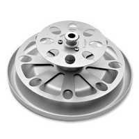 Rotor F-50-8-16 na 8 probówek 15/20 mL z zaokrąglonym dnem