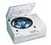 Wirówka 5810R, 230 V/50-60 Hz z rotorem A-4-81 i adapterami na probówki Flacon 15/50 mL