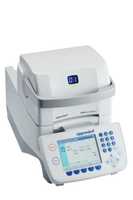 Mastercycler pro S + panel sterowania, 230V/50-60 Hz z twin.tec PCR Plate 96, skirted z wty
