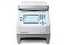 Mastercycler nexus GSX1, 230 V