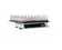 Wytrząsarka Innova 2350 240 V, 50/60 Hz orbita 2,5 cm
