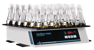 Wytrząsarka laboratoryjna Innova 2150, 220/230 V 50/60 Hz