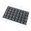 Platforma dedykowana do kolb Erlenmeyera 2 L Innova 3100 i C76