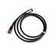 Kabel pH do BioFlo 6000 tylko sondy Ingold
