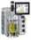 BioFlo 310, zbiornik 2,5 L 200-240 V/ 50-60 Hz