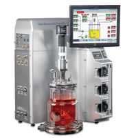 CelliGen 310, zbiornik 2,5 L 200-240 V/ 50-60 Hz