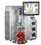 CelliGen 310, zbiornik 5 L 200-240 V/ 50-60 Hz