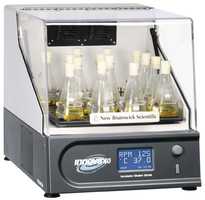 Wytrząsarka Innova 40R orbita 1,9 cm, 100 V, 50 Hz