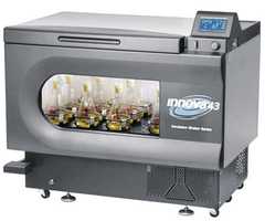 Wytrząsarka Innova 43 orbita 5,1 cm, 230 V, 50 Hz