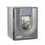 Wytrząsarka Innova 42R orbita 2,5 cm, 100 V, 60 Hz