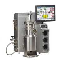 Fermentor BioFlo 415 zbiornik 7 L, 100-240 V, 50/60 Hz