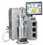 Fermentor BioFlo 415 zbiornik 19,5 L, 100-240 V, 50/60 Hz
