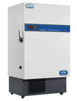 U700 PREM. CHŁODZIARKA, 25 CUFT 208-220V/60HZ