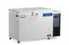 Zamrażarka Innova C585 208-220 V, 60 Hz