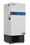 Zamrażarka Innova U535 208-220 V, 60 Hz