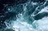 Earth Marine Water