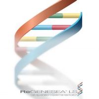 ReGENESEA™ LS