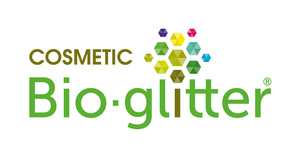 Brokaty kosmetyczne Bioglitter