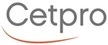 Cetpro Thix SASATAC 