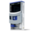 Analizator sodu 2300Na