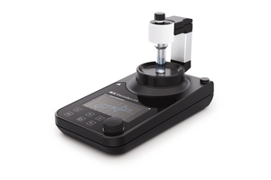 ElectraSyn 2.0 Package