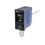 MICROSTAR 7.5 control | 15 control | 30 control
