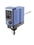 EUROSTAR 60 control | 100 control | 200 control
