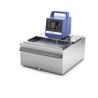 ICC control pro 12