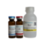 Metakrylowana żelatyna GELMA 80 (1g), fotoinicjator LAP 405 (100mg), PBS (100ml)