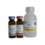 Metakrylowany kwas hialuronowy HAMA (100mg), fotoinicjator LAP 405 (100mg), PBS (100ml)