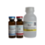 Metakrylowany chitozan CHIMA (1g), fotoinicjator LAP 405 (100mg), PBS (100ml)
