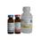 Metakrylowany alginian ALGMA (100mg), fotoinicjator LAP 405 (100mg), PBS (100ml)