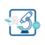 Badania przedkliniczne