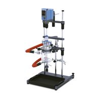 EasySyn 1000 Advanced Reactor system