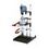EasySyn 2000 Advanced Reactor system