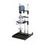 EasySyn 2000 Starter Reactor system