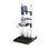 EasySyn 5000 Starter Reactor system