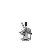 HABITAT cell dw 0.5